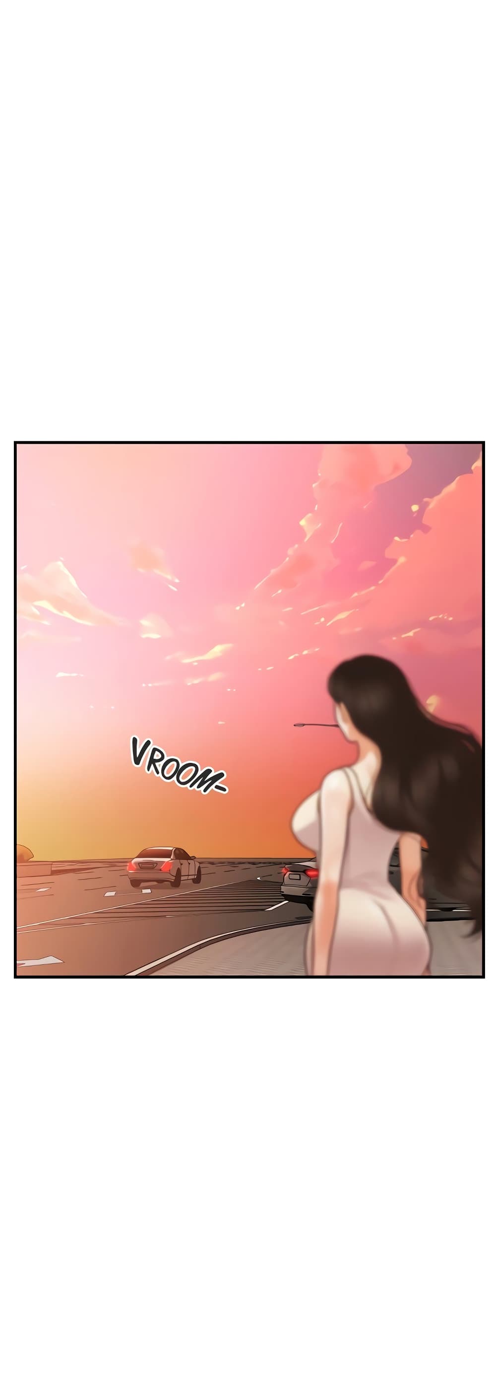 Hey, Handsome page 2