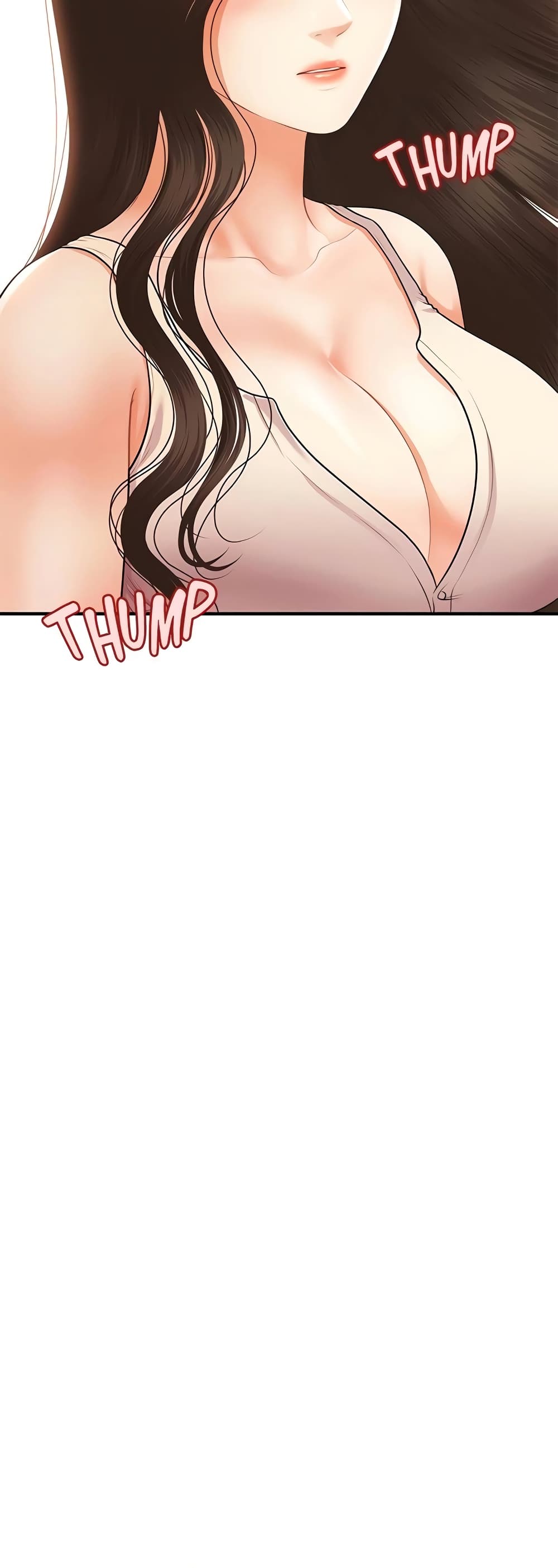 Hey, Handsome page 4