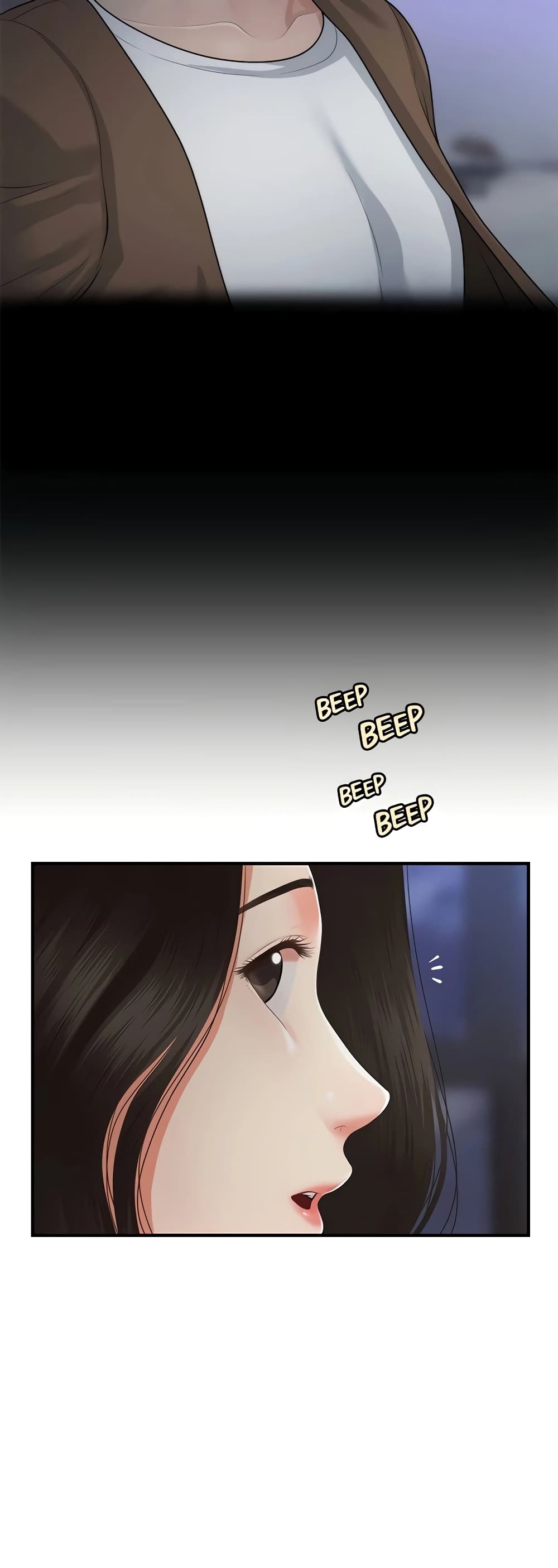 Hey, Handsome page 10