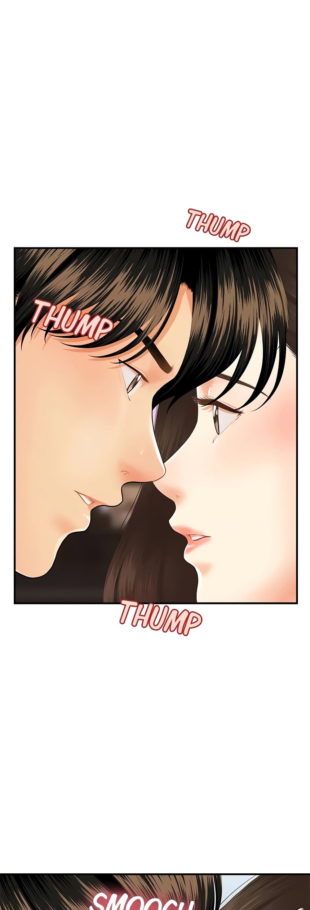 Hey, Handsome page 8