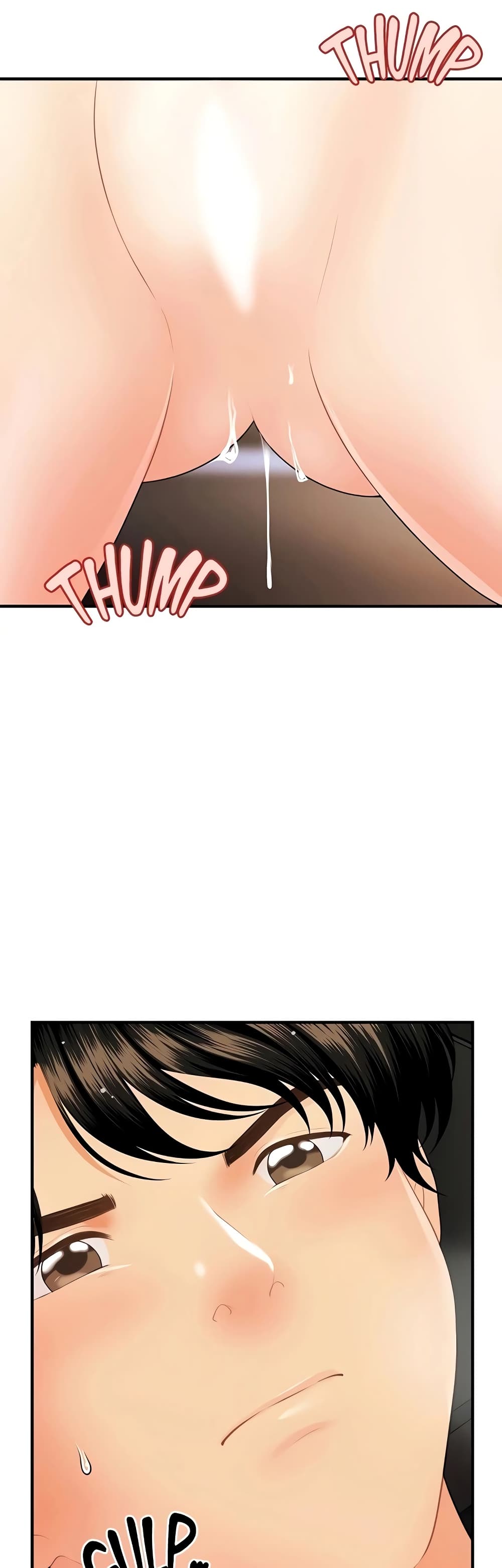 Hey, Handsome page 7