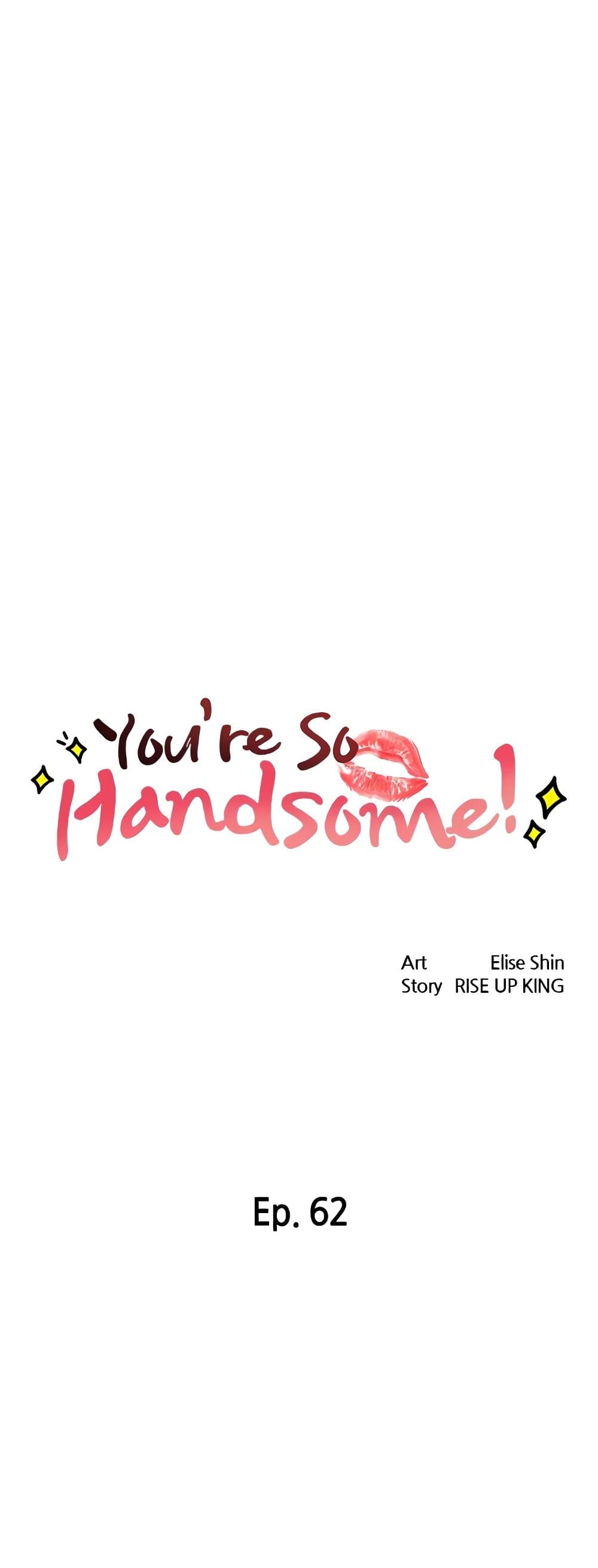 Hey, Handsome page 7