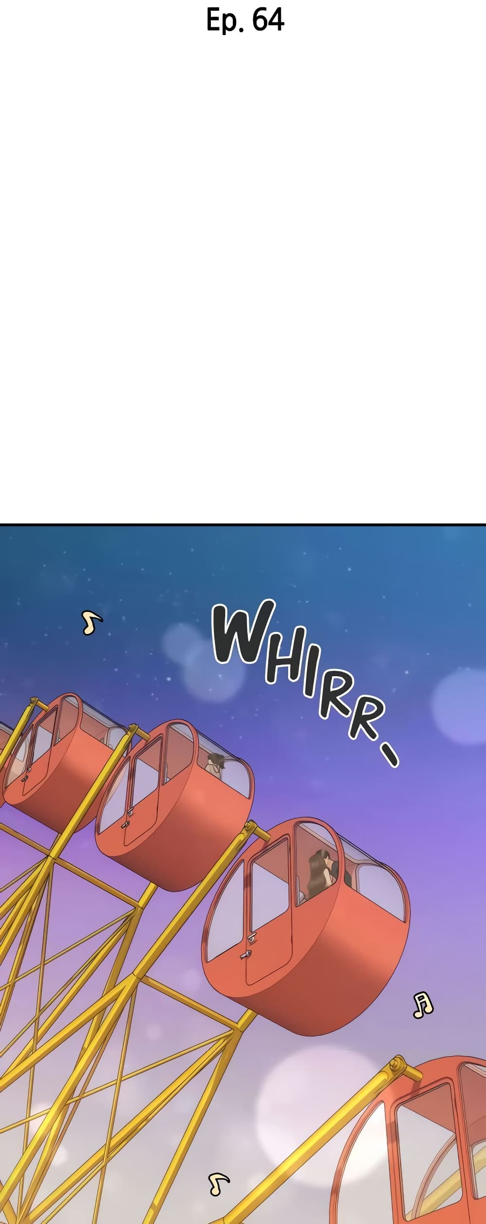 Hey, Handsome page 7
