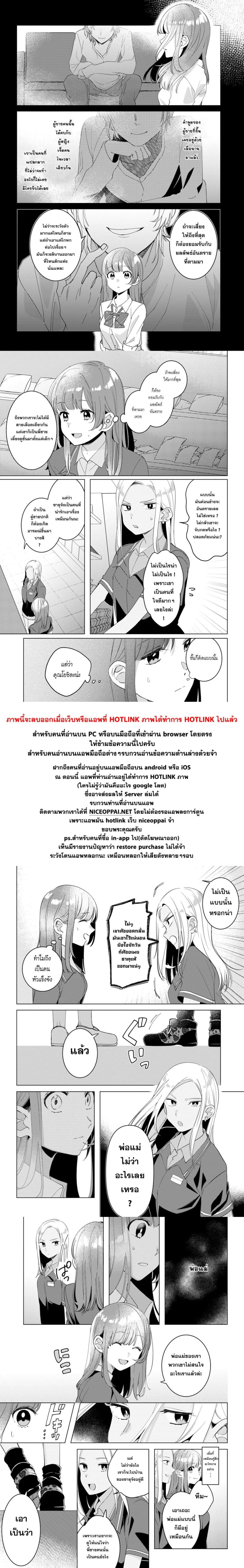 Hige Wo Soru. Soshite Joshikosei Wo Hirou. โกนหนวดและพาเด็กนักเรียนหญิง ม.ปลาย มาอยู่ด้วย page 24