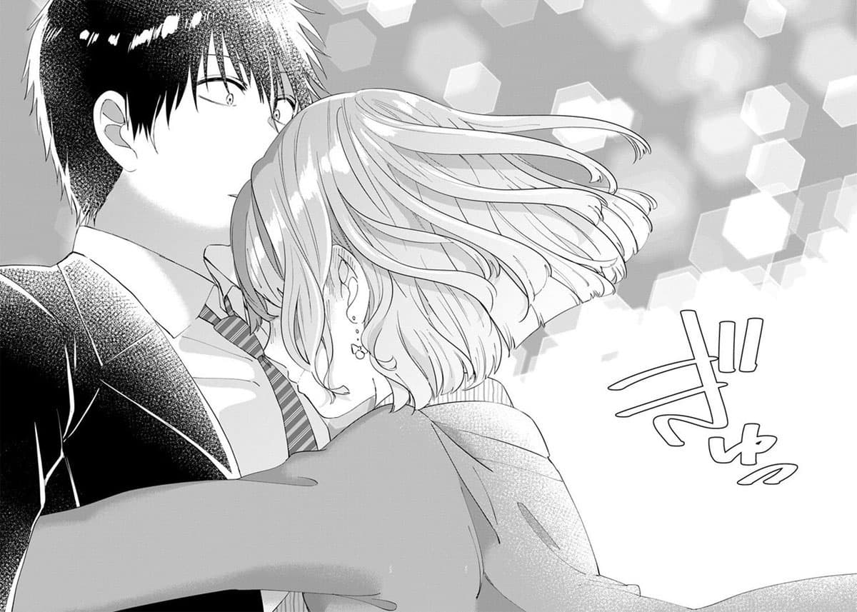 Hige Wo Soru. Soshite Joshikosei Wo Hirou. โกนหนวดและพาเด็กนักเรียนหญิง ม.ปลาย มาอยู่ด้วย page 22