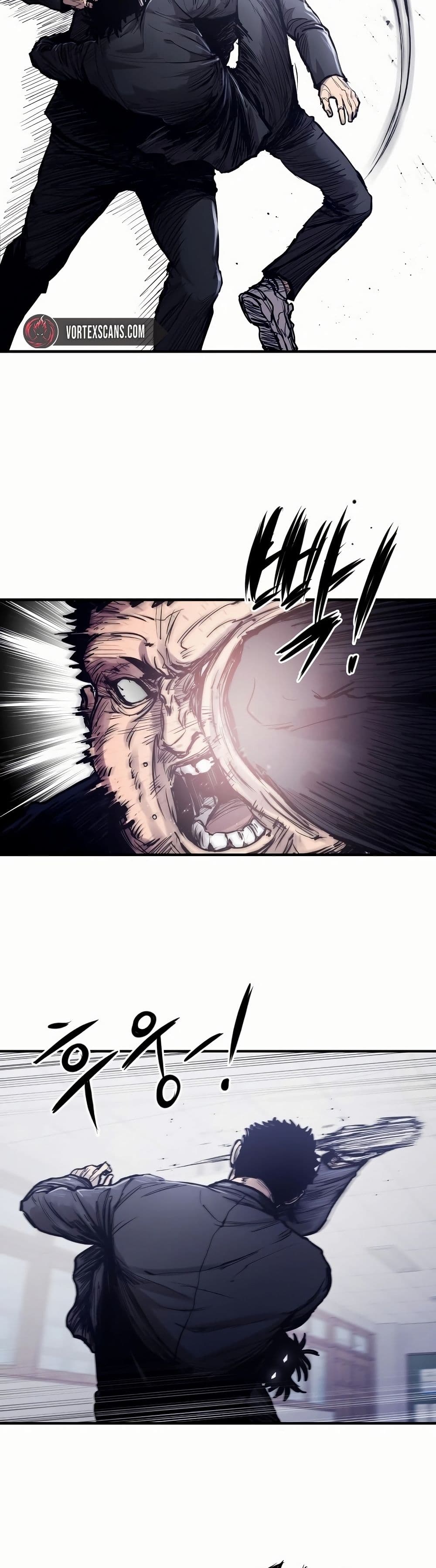 High Class page 58