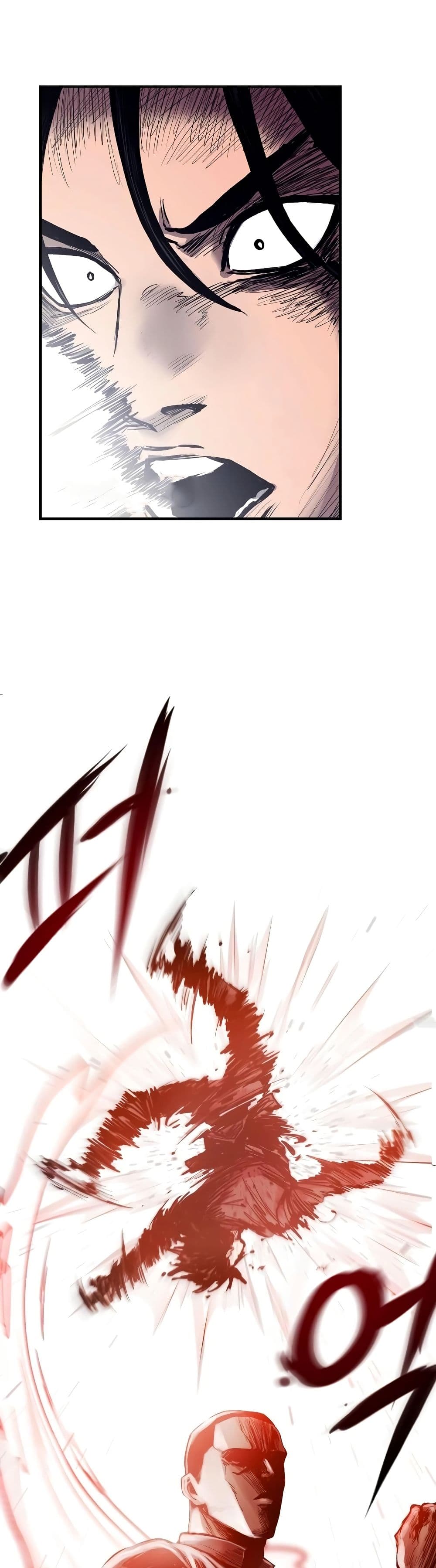 High Class page 88