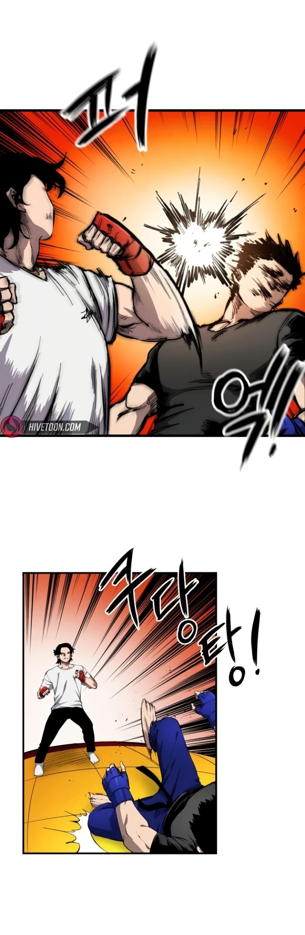 High Class page 10