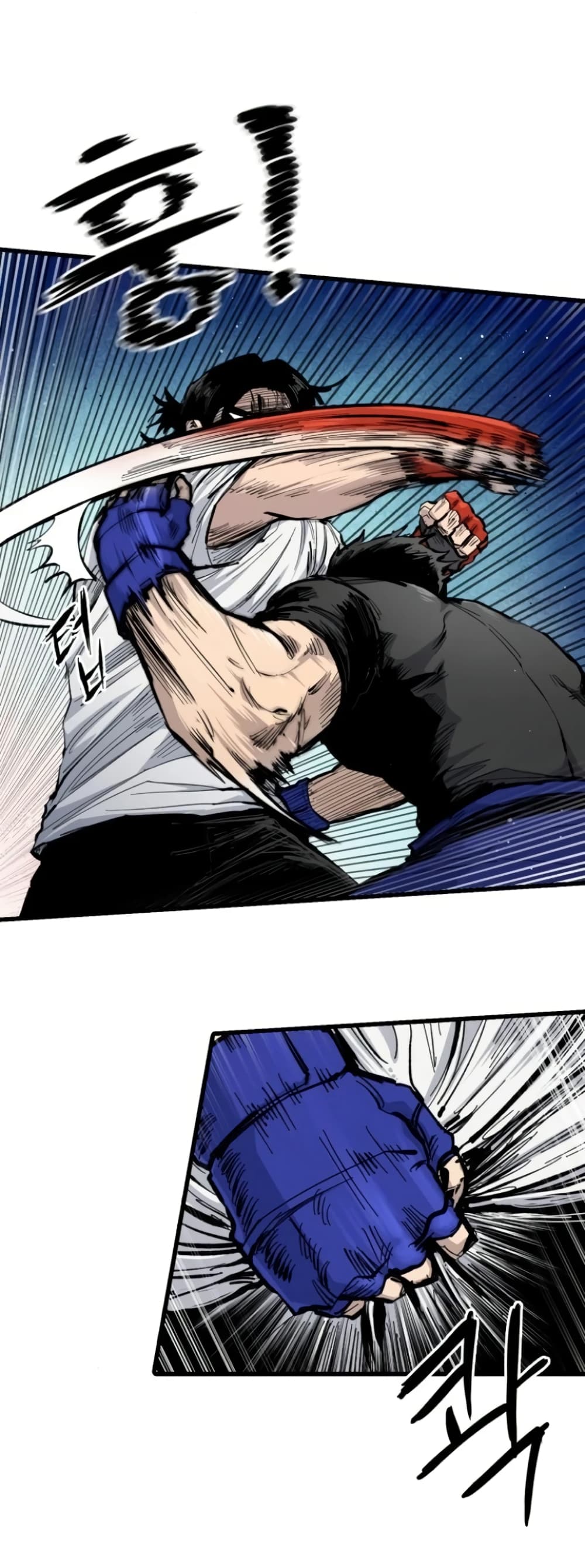 High Class page 43