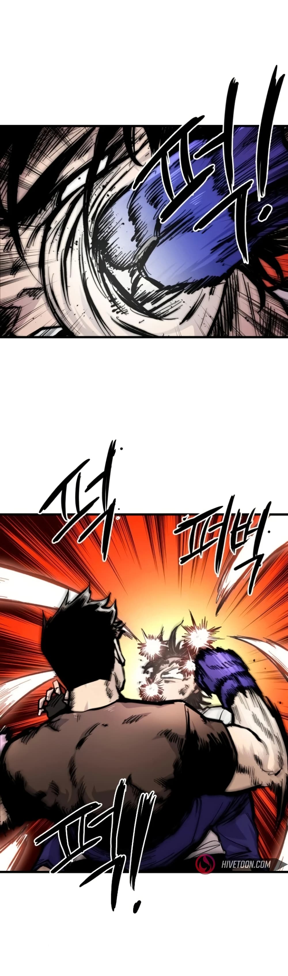 High Class page 46