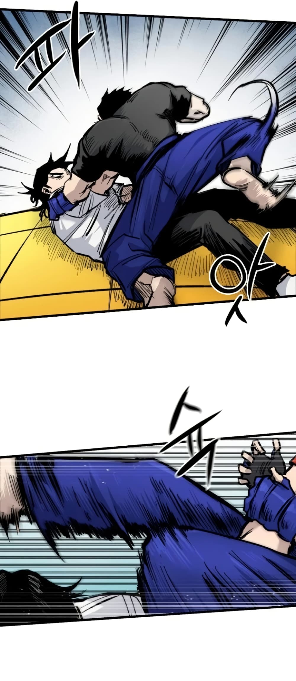 High Class page 52