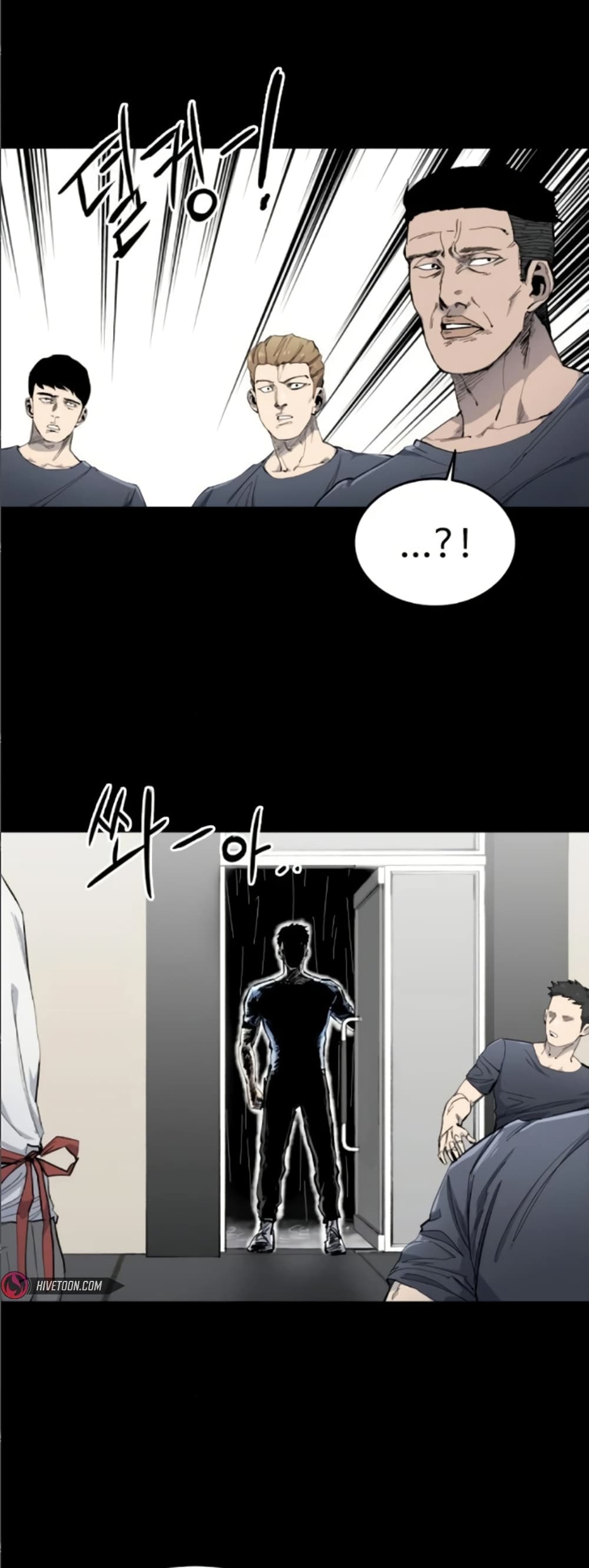 High Class page 43