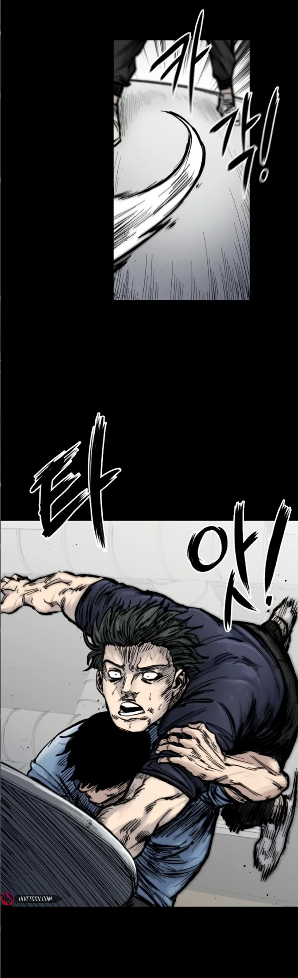 High Class page 60