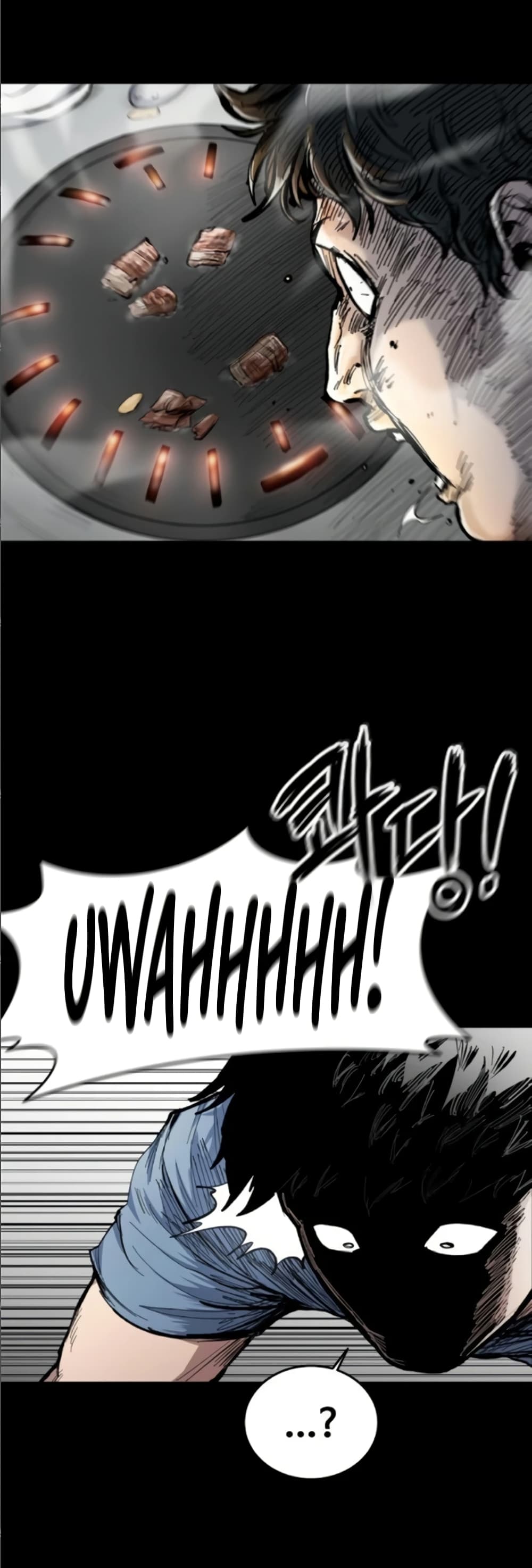 High Class page 61