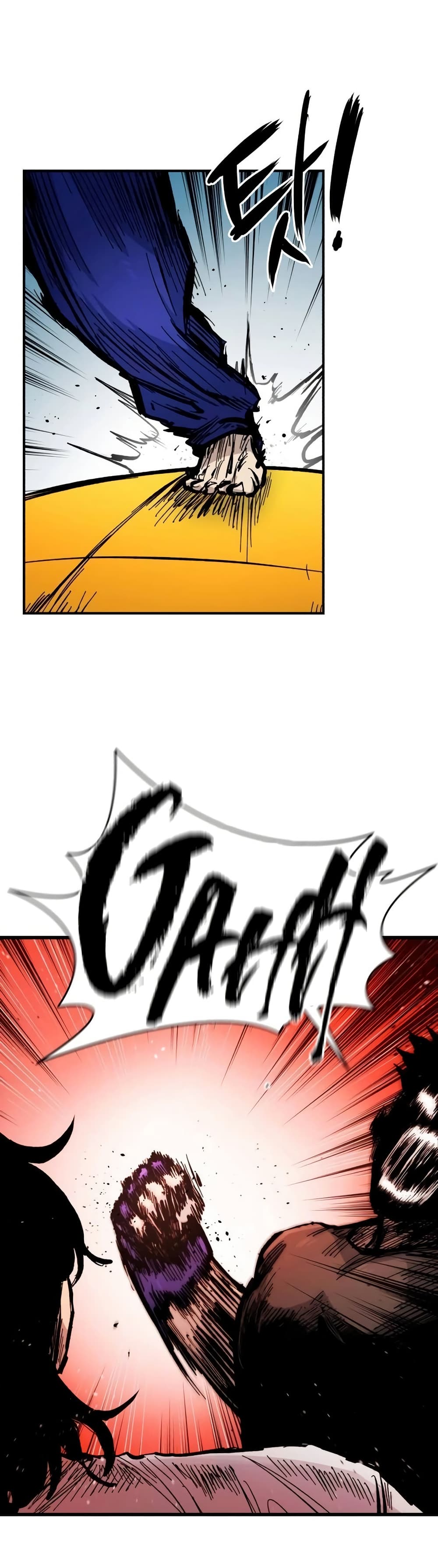 High Class page 23