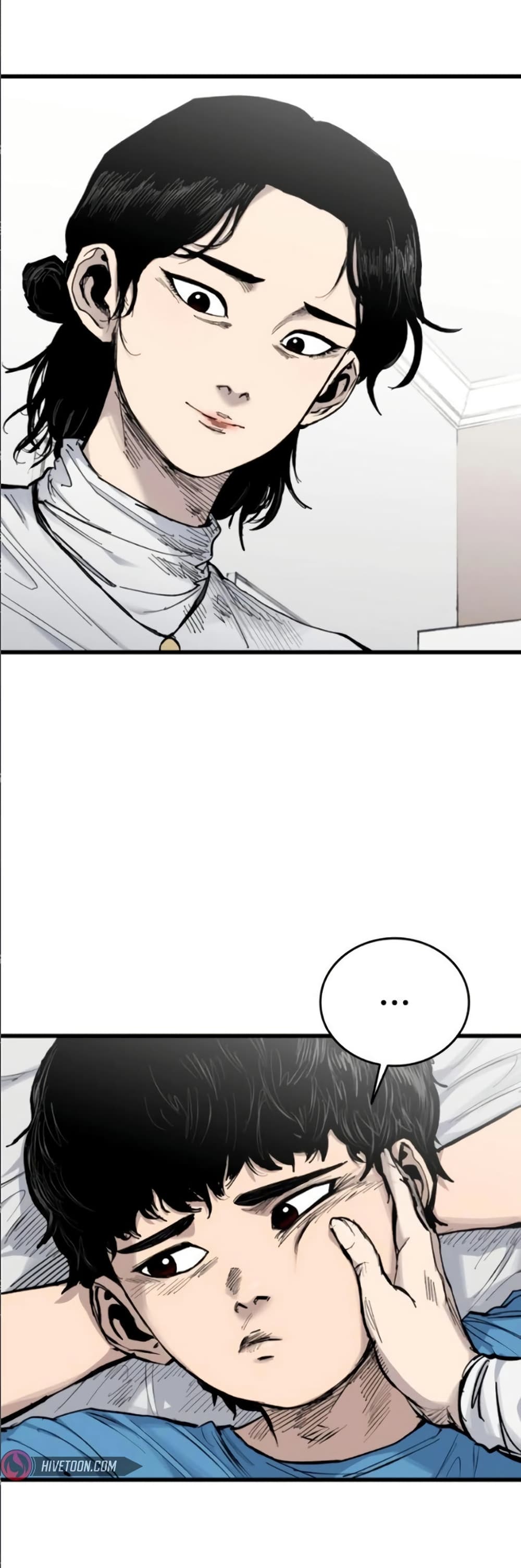 High Class page 28