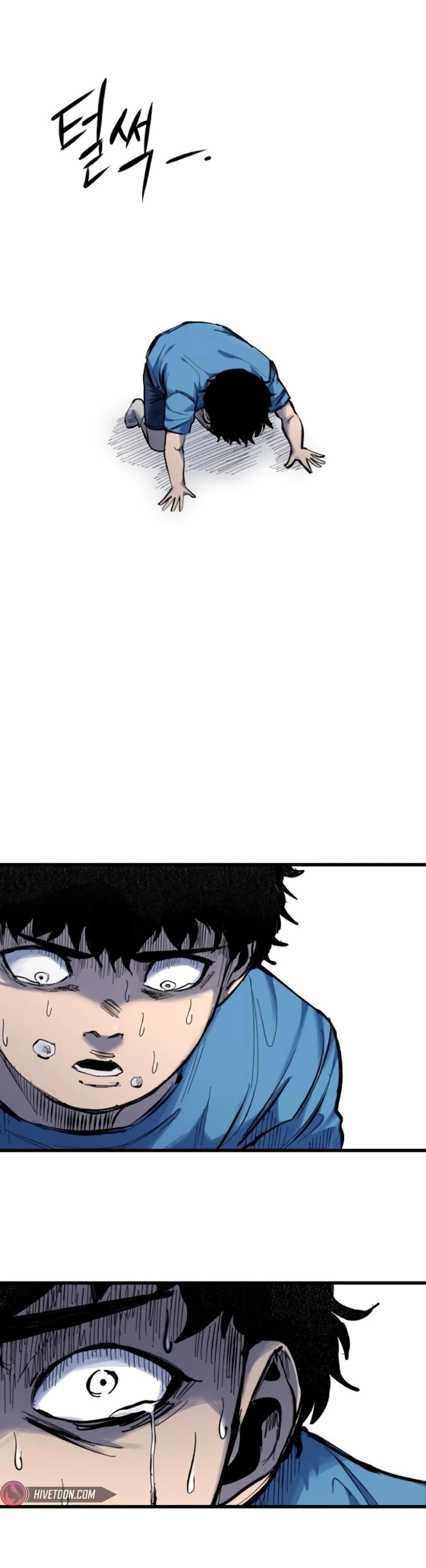 High Class page 43