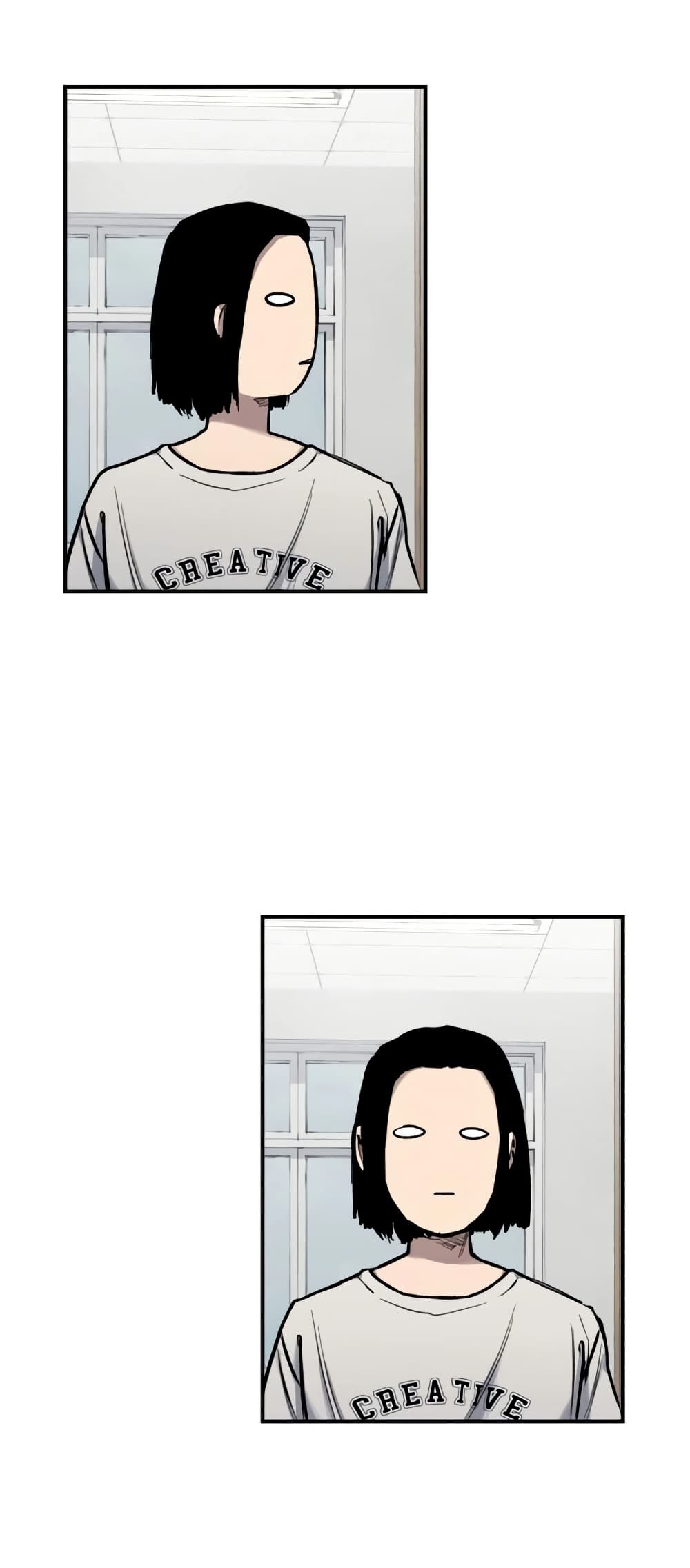 High Class page 15