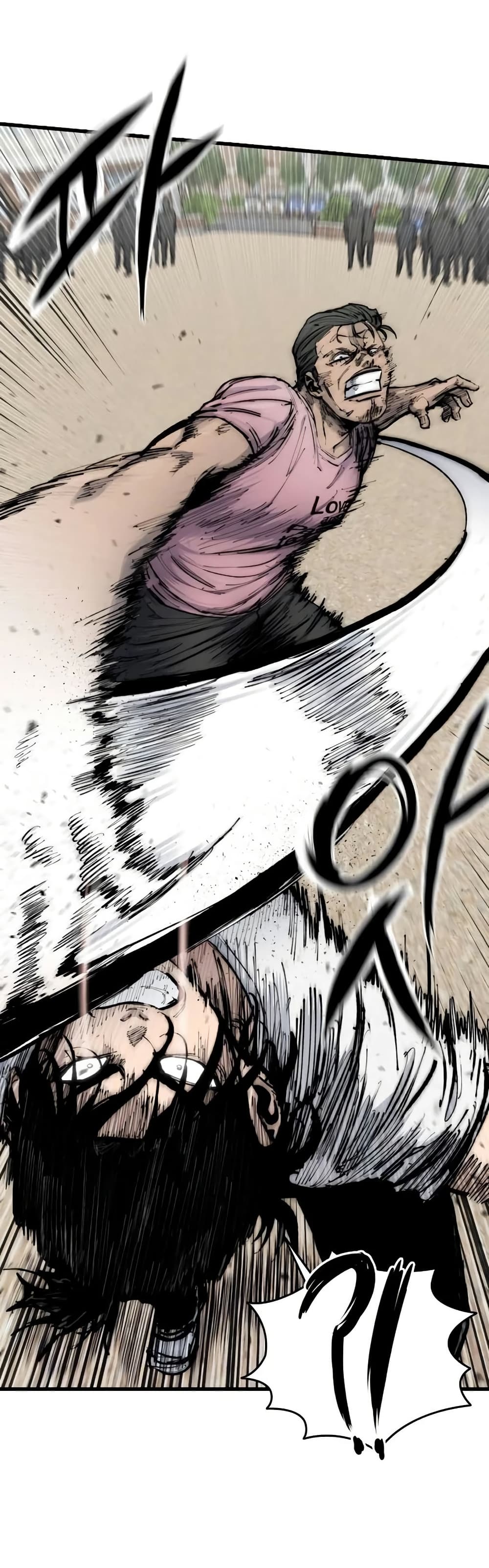 High Class page 36