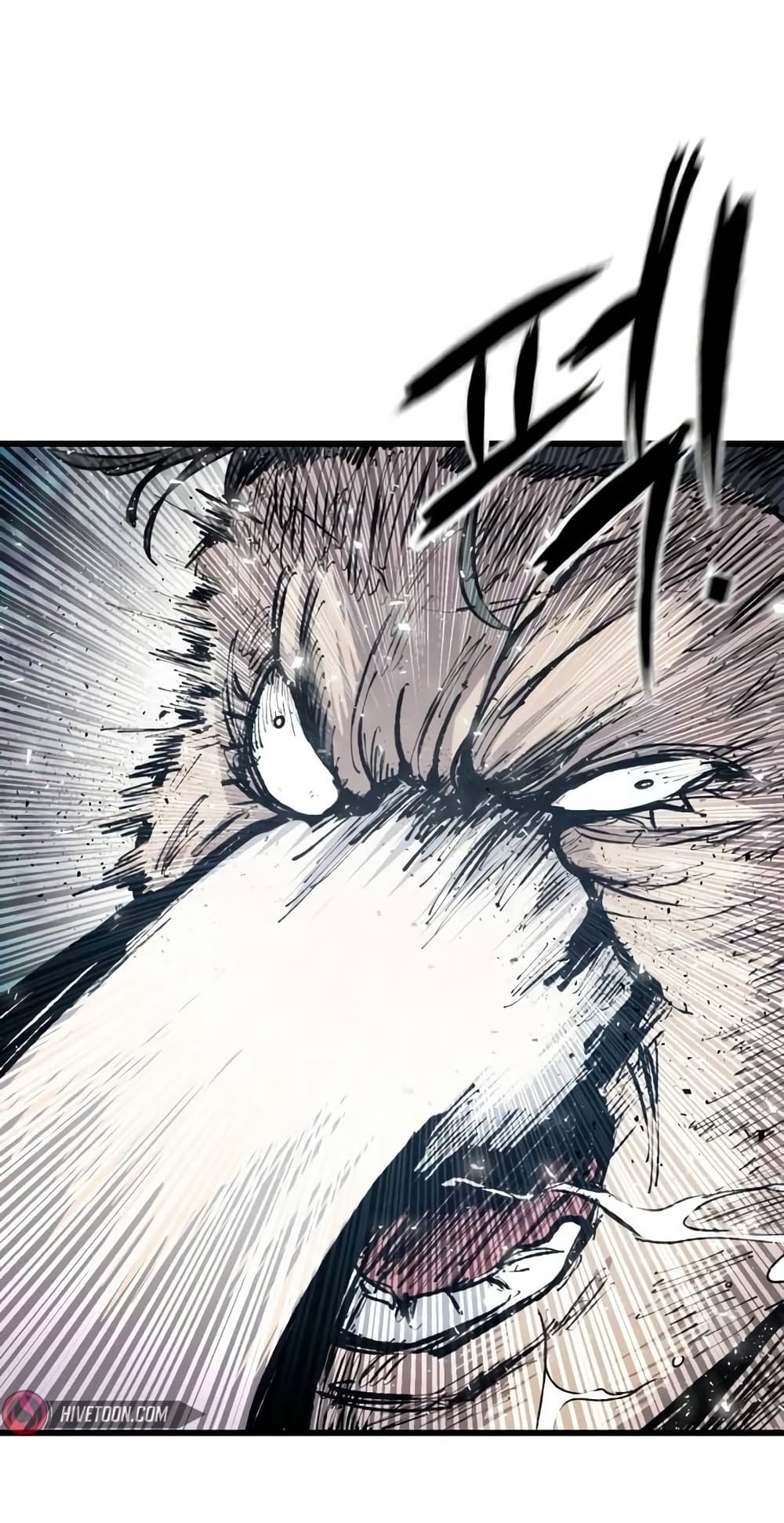 High Class page 40