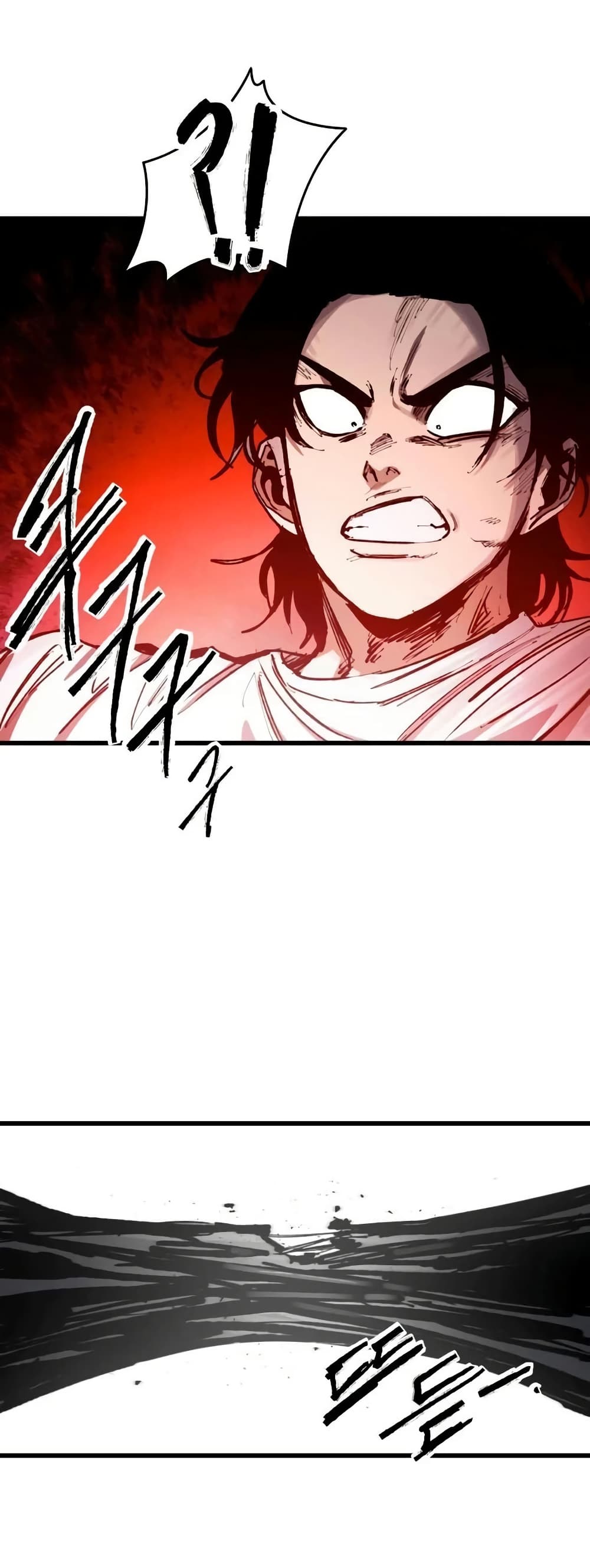 High Class page 28