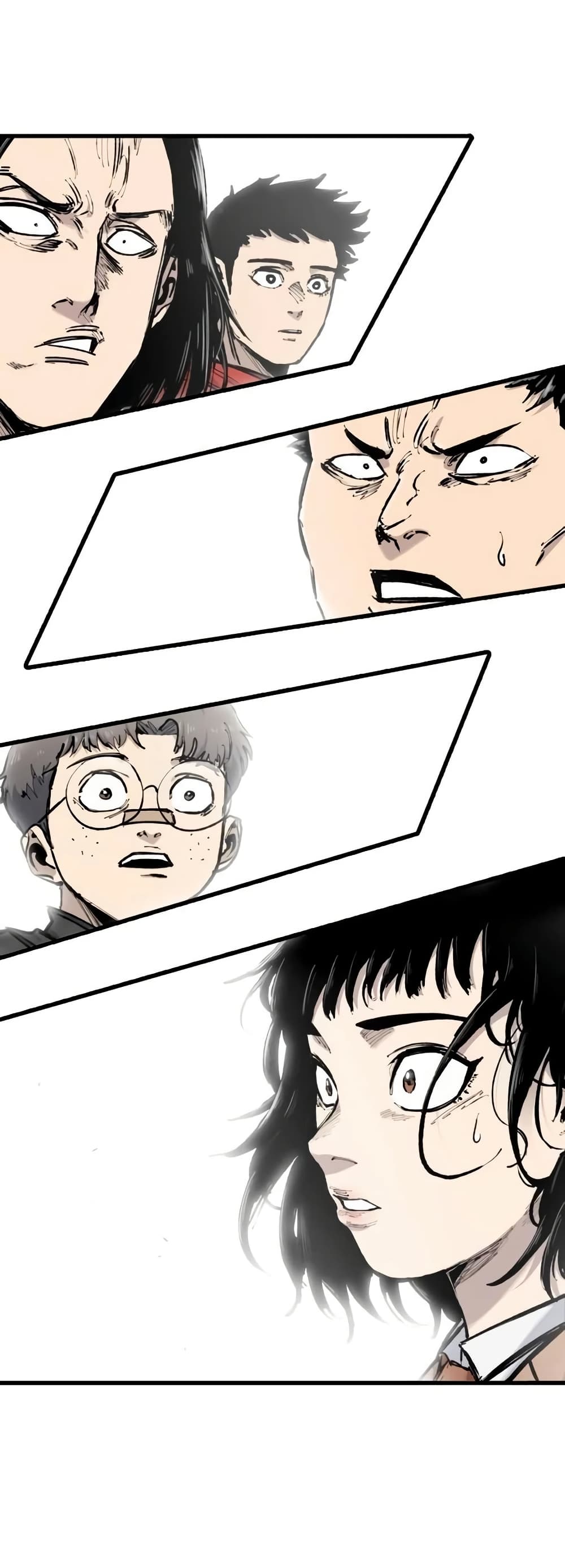 High Class page 30