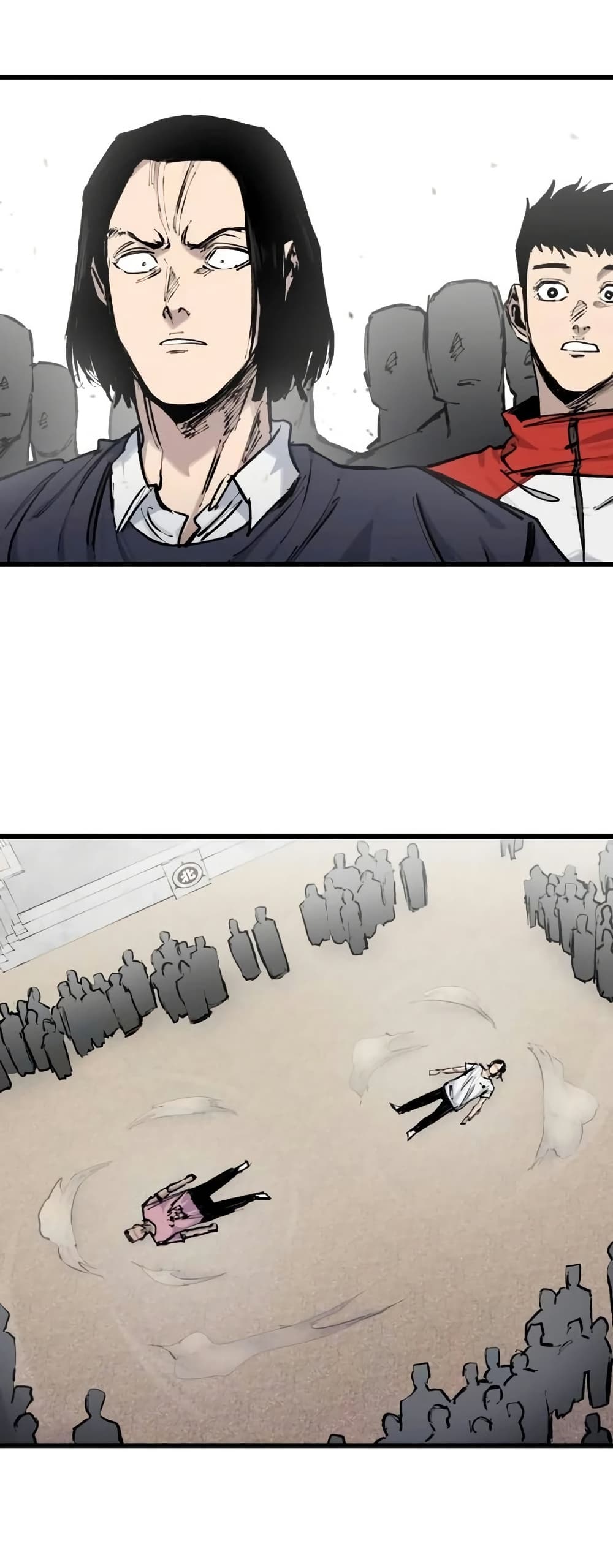 High Class page 52