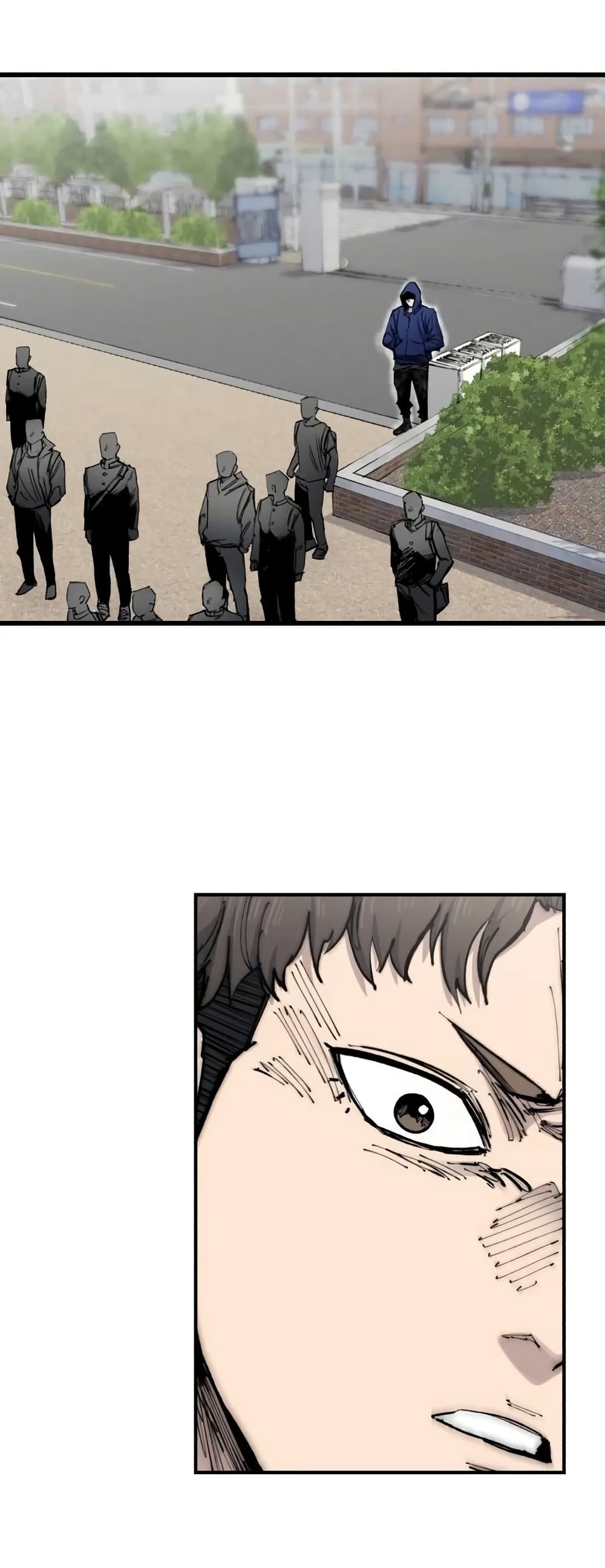 High Class page 72