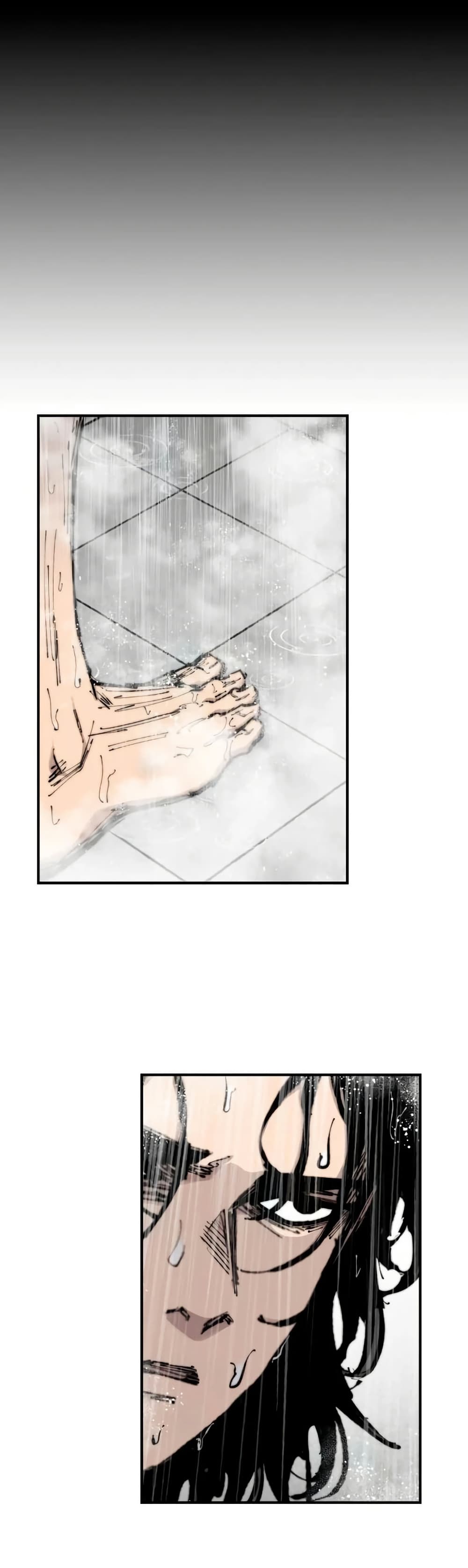 High Class page 20