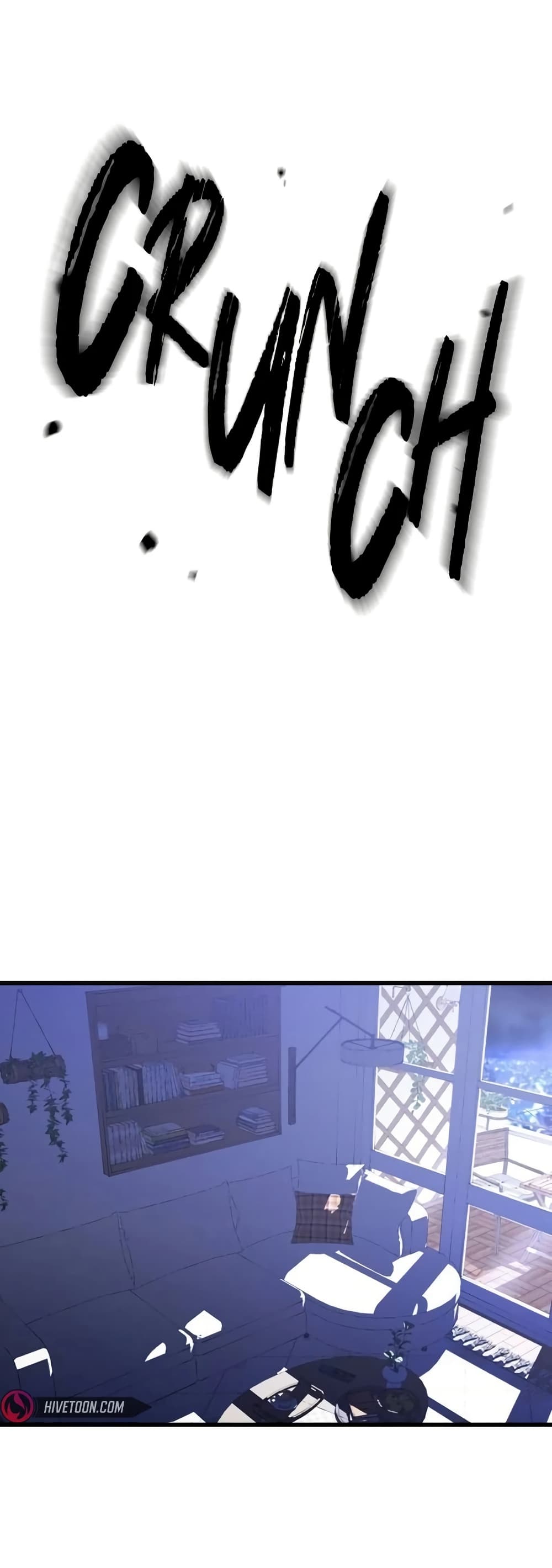 High Class page 50