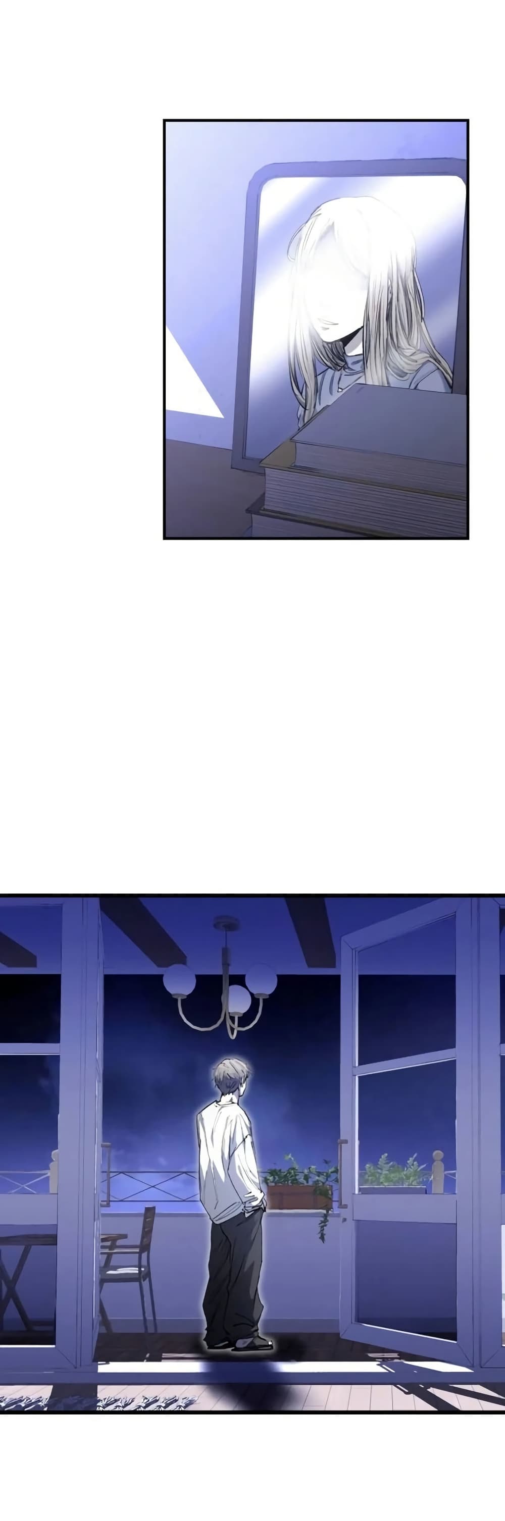 High Class page 51