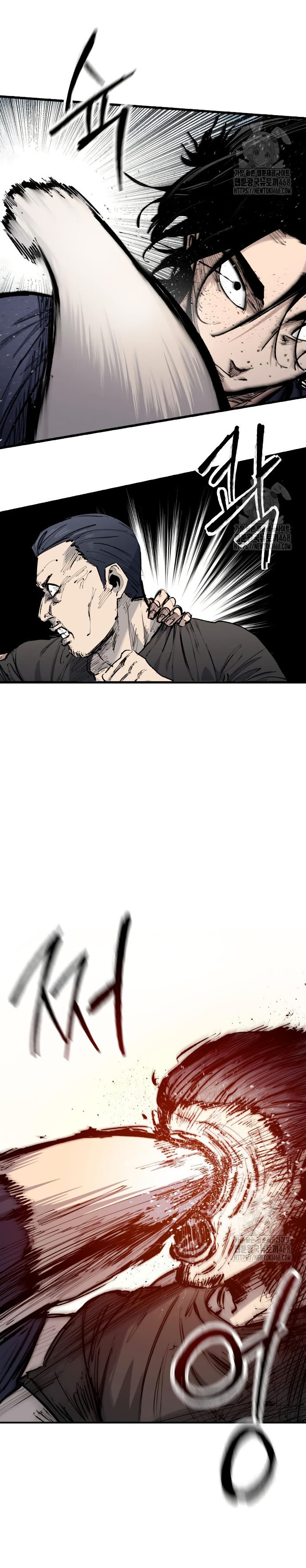 High Class page 33