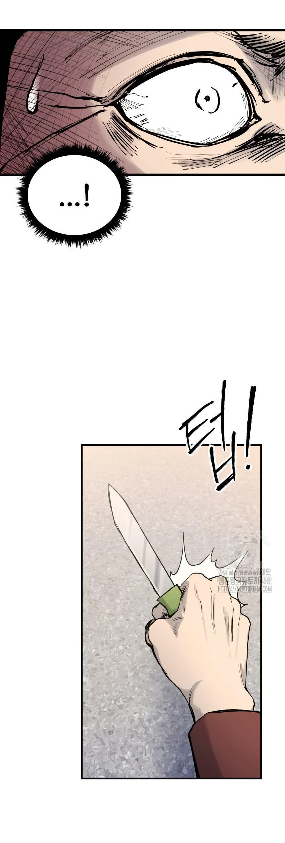 High Class page 36