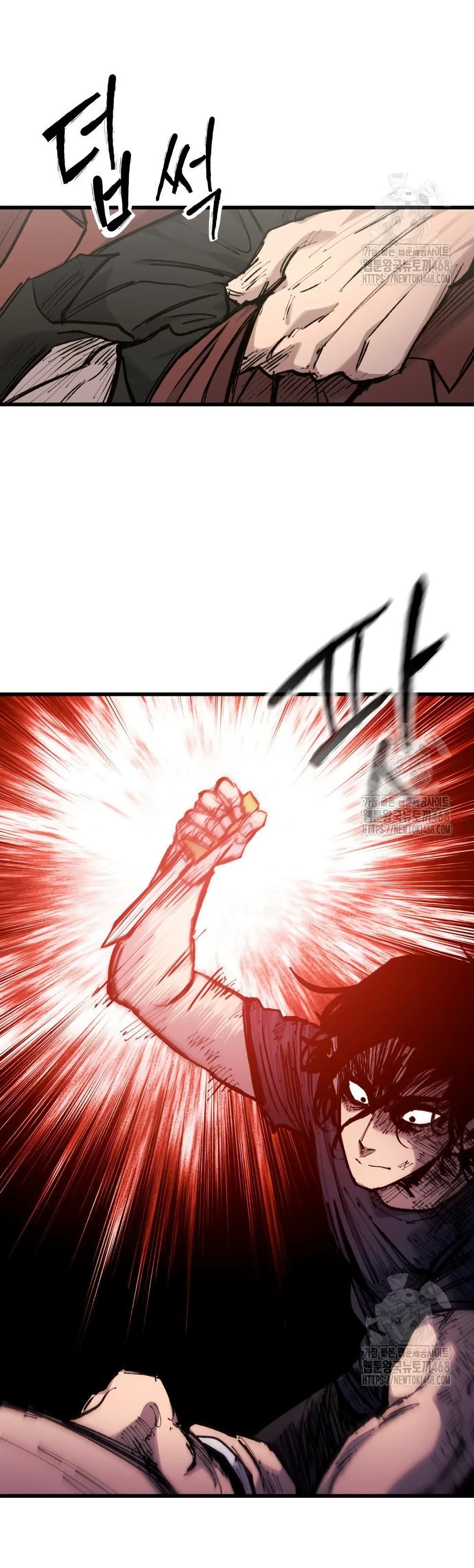 High Class page 40