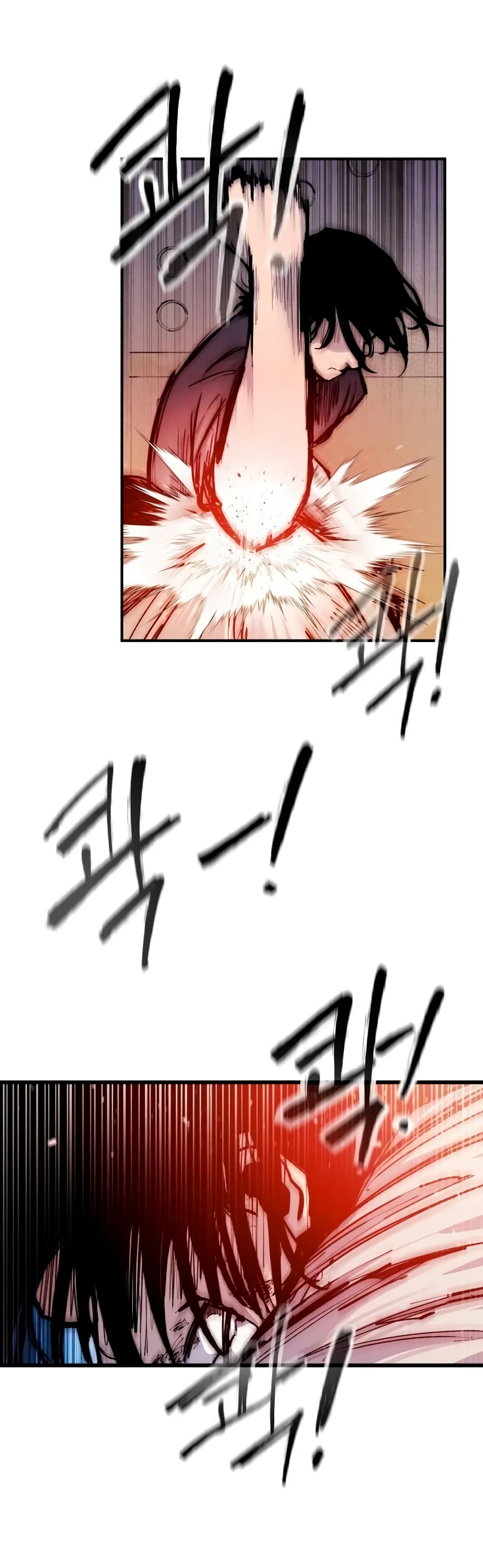 High Class page 19