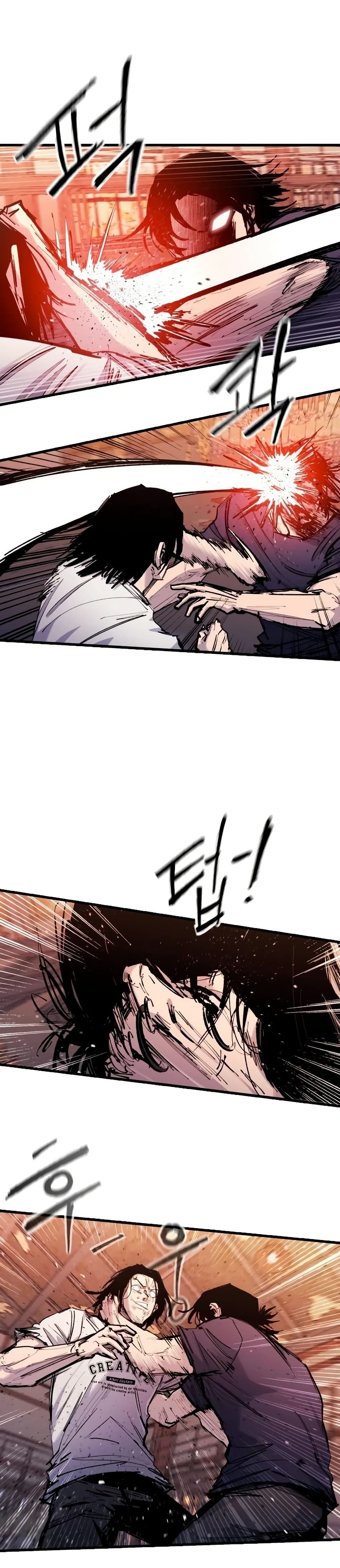 High Class page 41