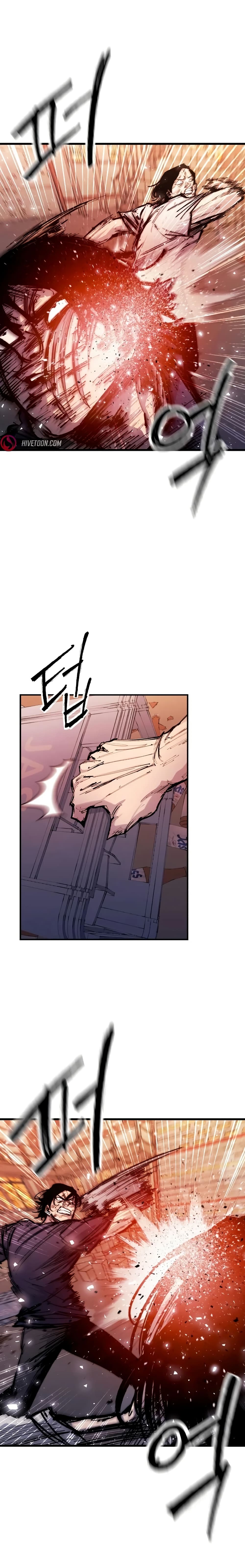 High Class page 44
