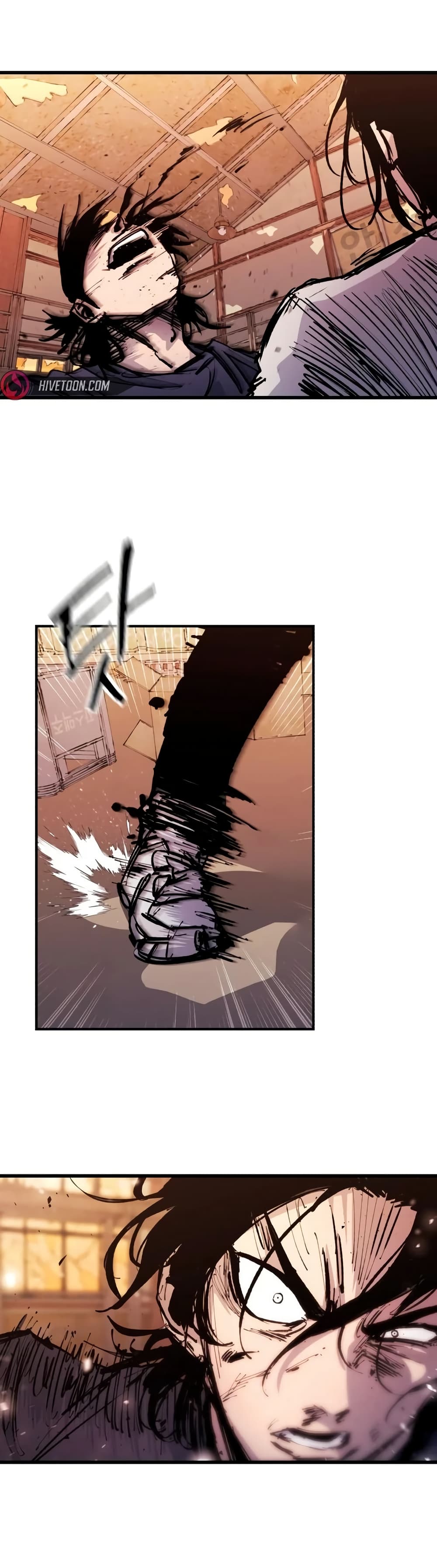 High Class page 48