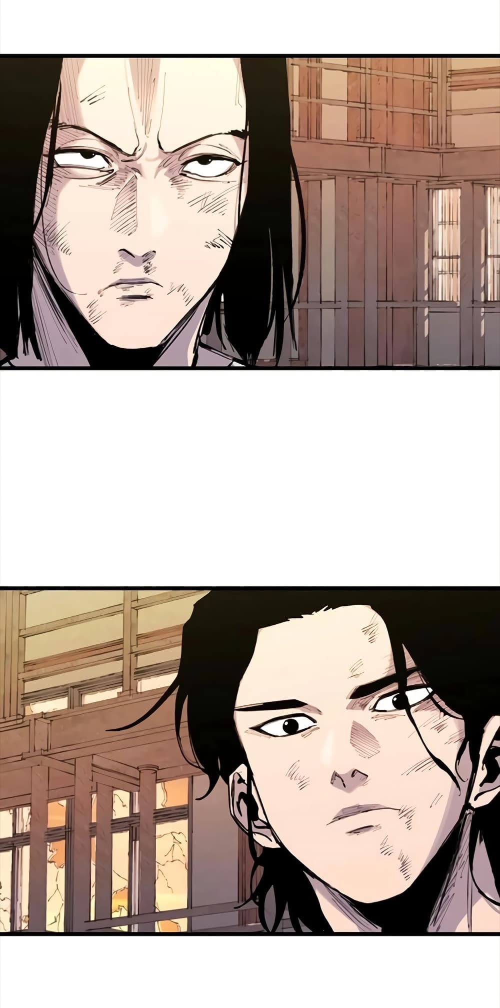 High Class page 55