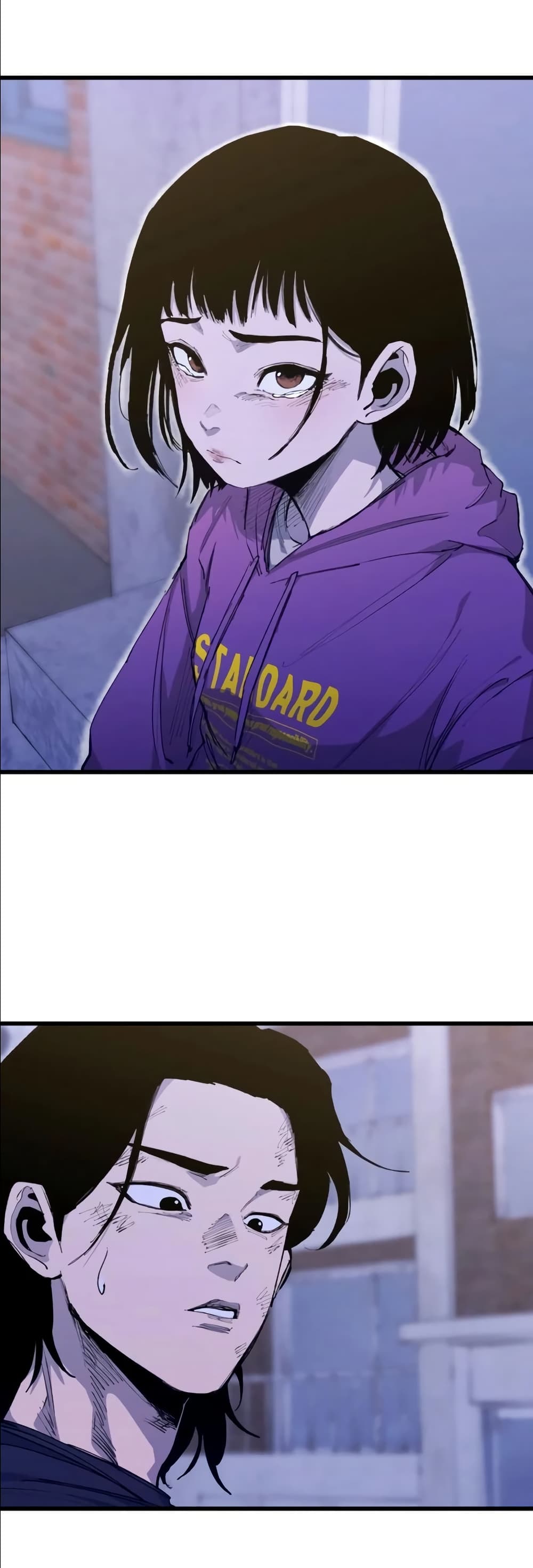 High Class page 27