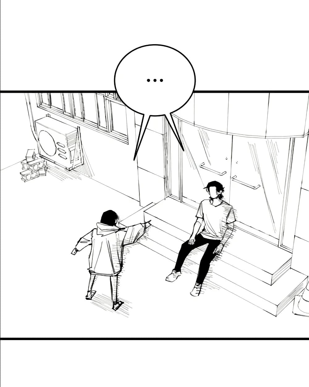 High Class page 48