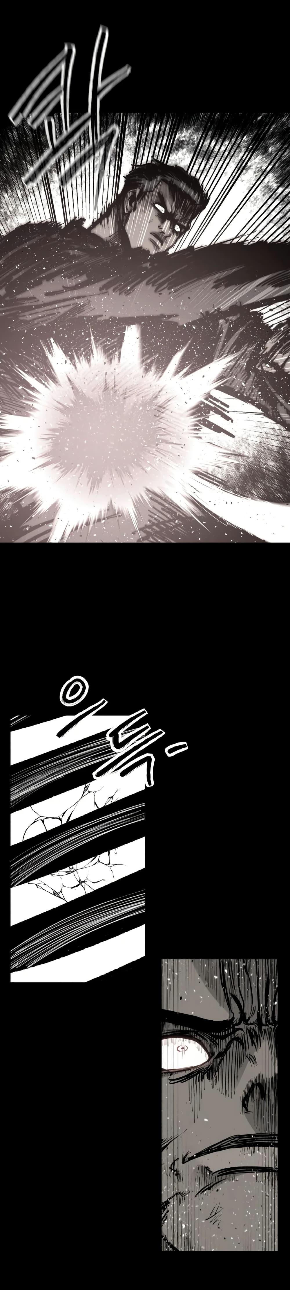 High Class page 31