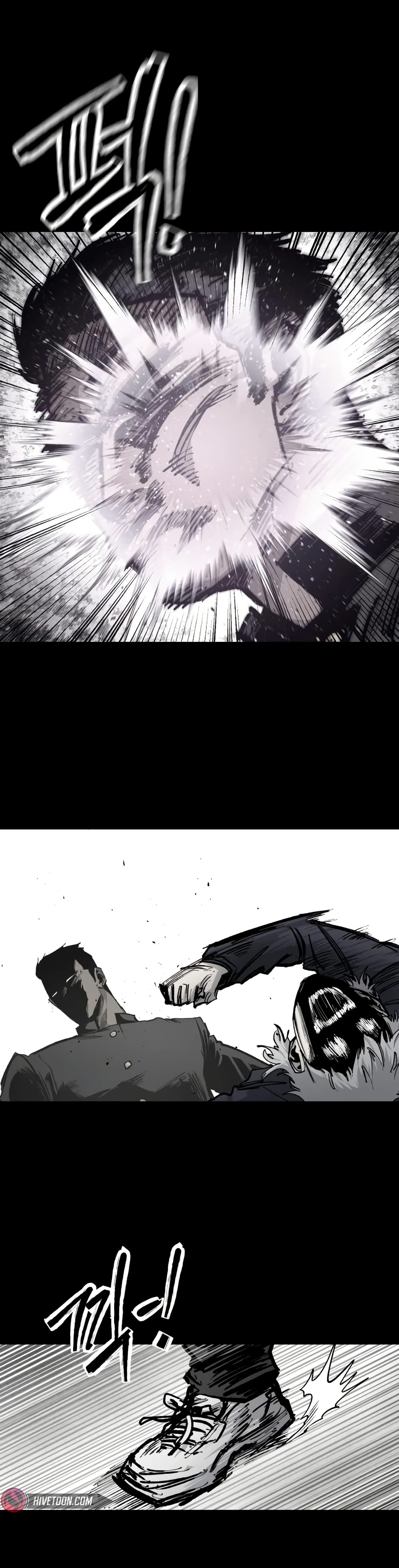 High Class page 35