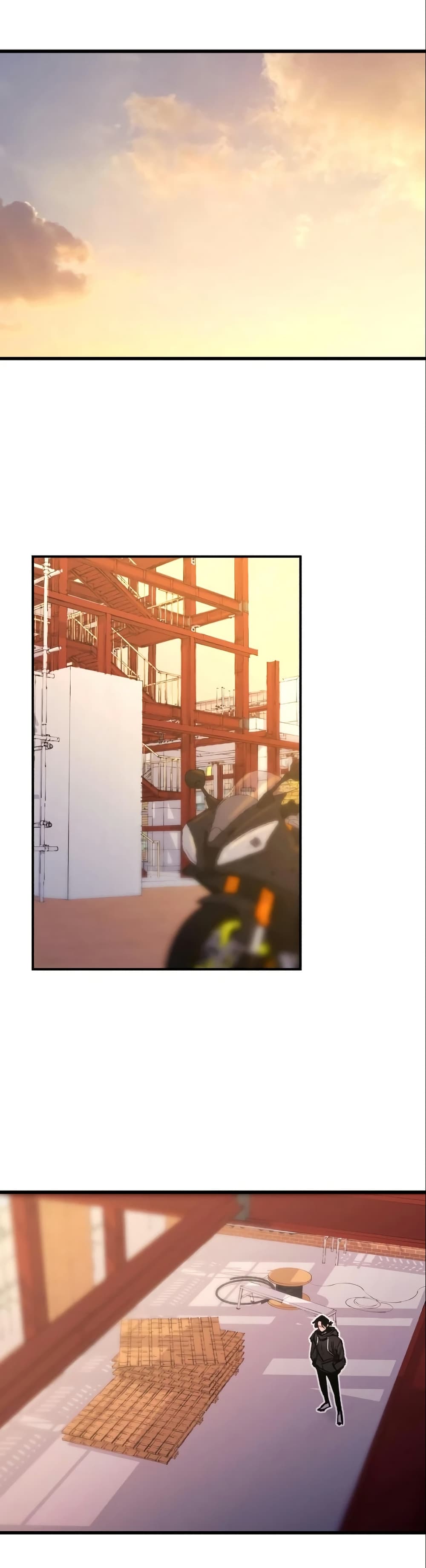 High Class page 38
