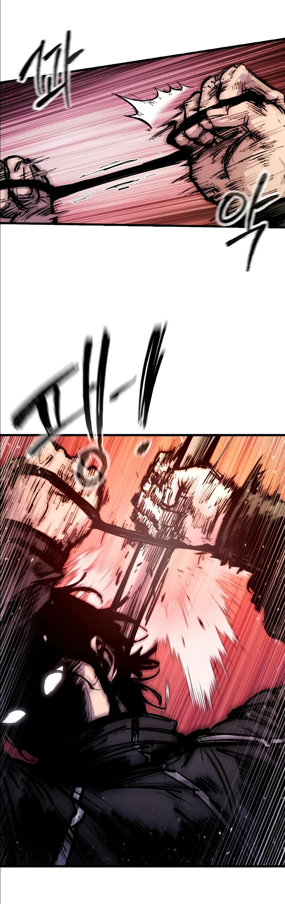 High Class page 54