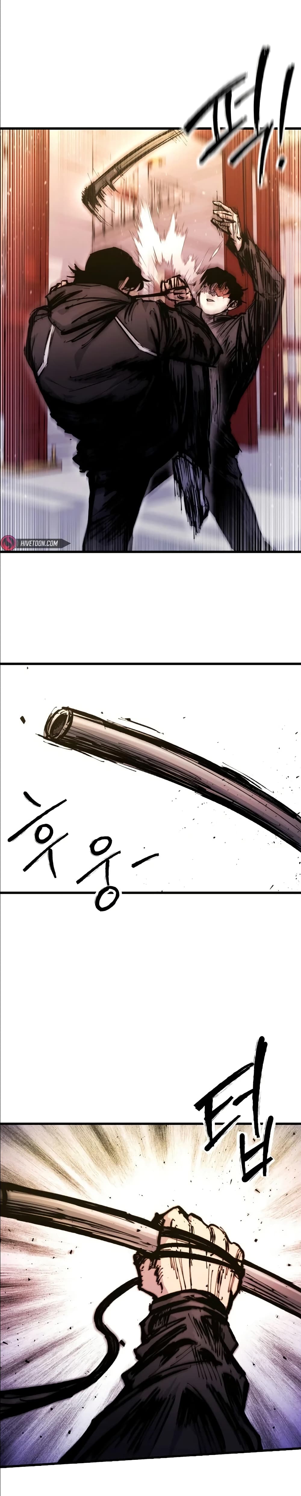High Class page 55