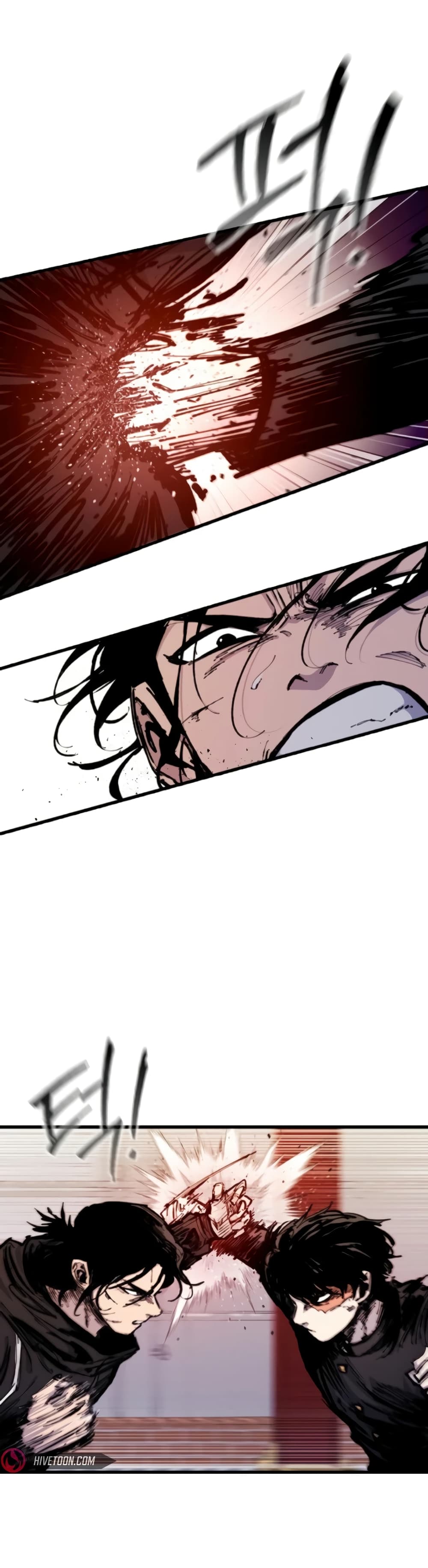 High Class page 10