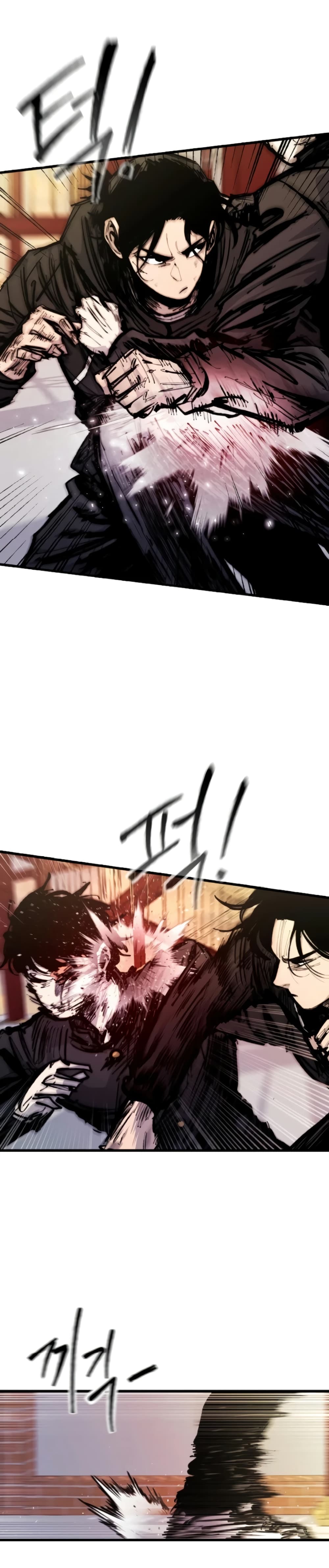 High Class page 12