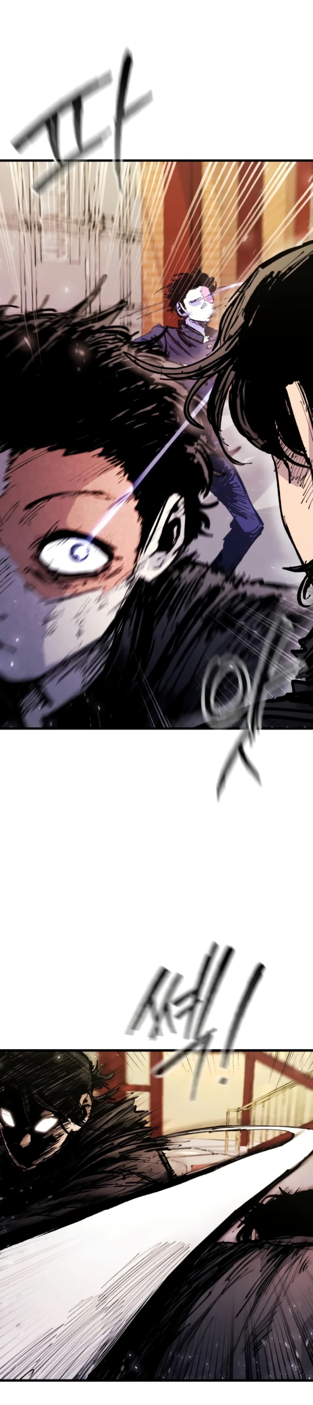High Class page 13
