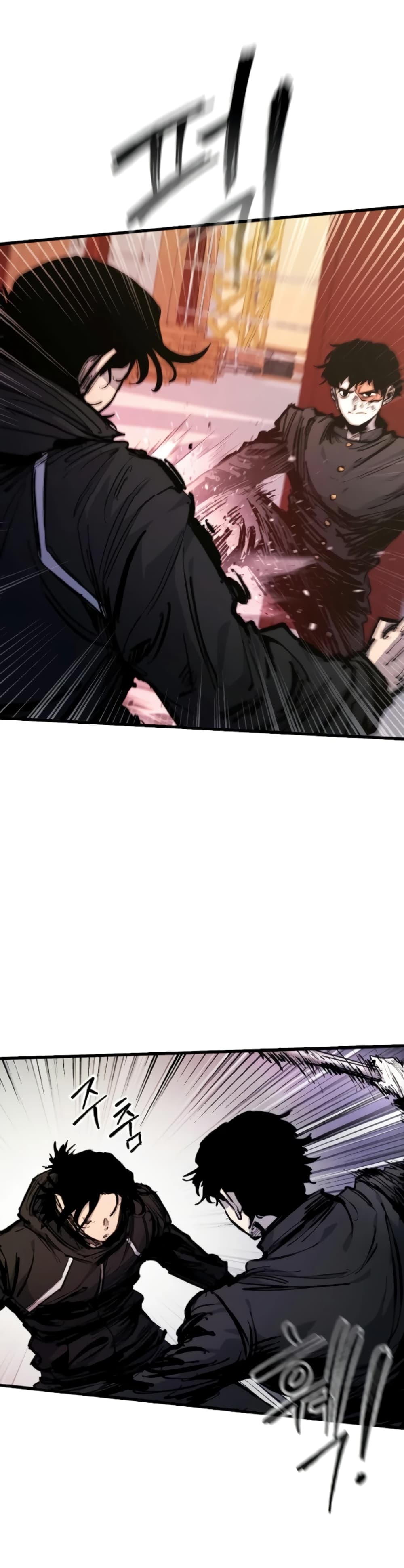 High Class page 36